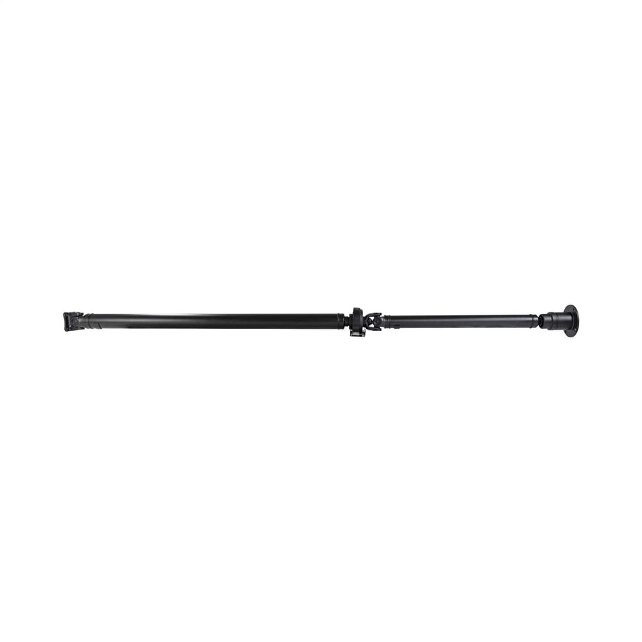 Rear Driveshaft USA Standard Gear ZDS100597, FORD Fusion 2007-2012