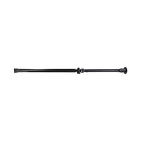Rear Driveshaft USA Standard Gear ZDS100597, FORD Fusion 2007-2012