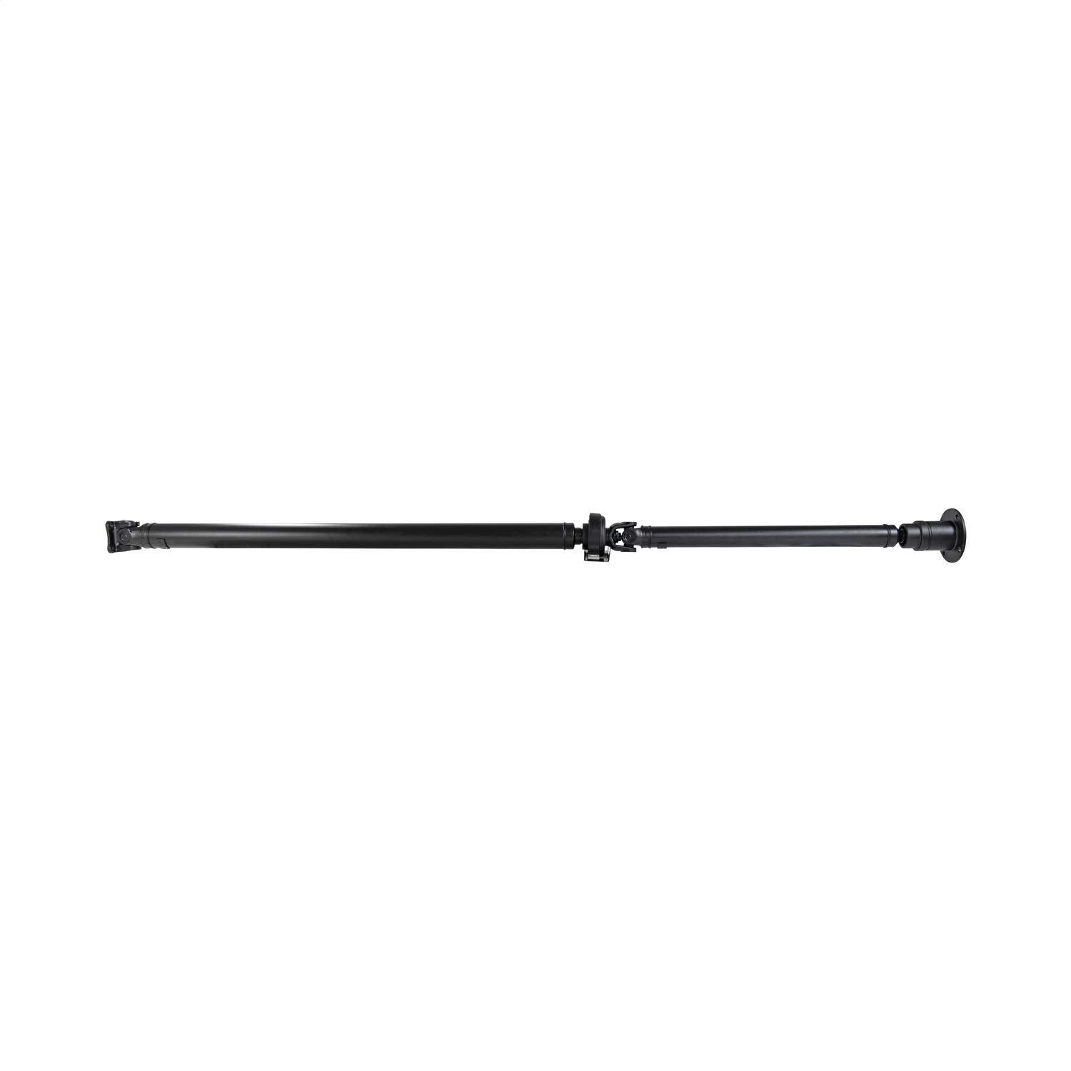 Rear Driveshaft USA Standard Gear ZDS100597, FORD Fusion 2007-2012