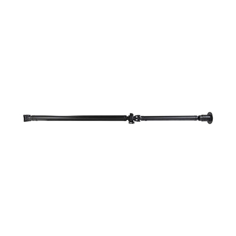 Rear Driveshaft USA Standard Gear ZDS100597, FORD Fusion 2007-2012
