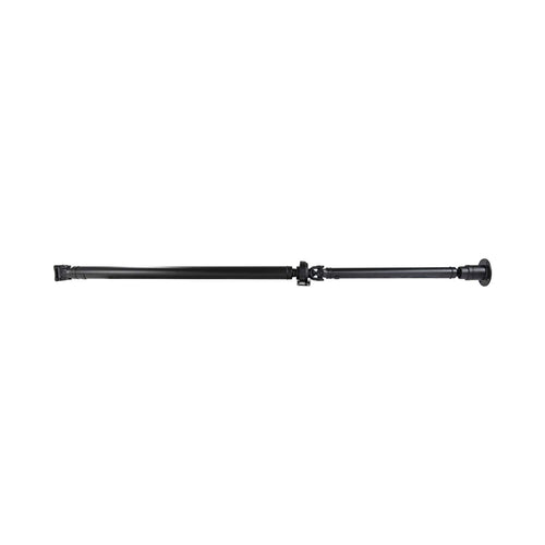 Rear Driveshaft USA Standard Gear ZDS100597, FORD Fusion 2007-2012