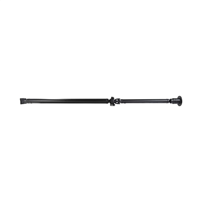Rear Driveshaft USA Standard Gear ZDS100597, FORD Fusion 2007-2012