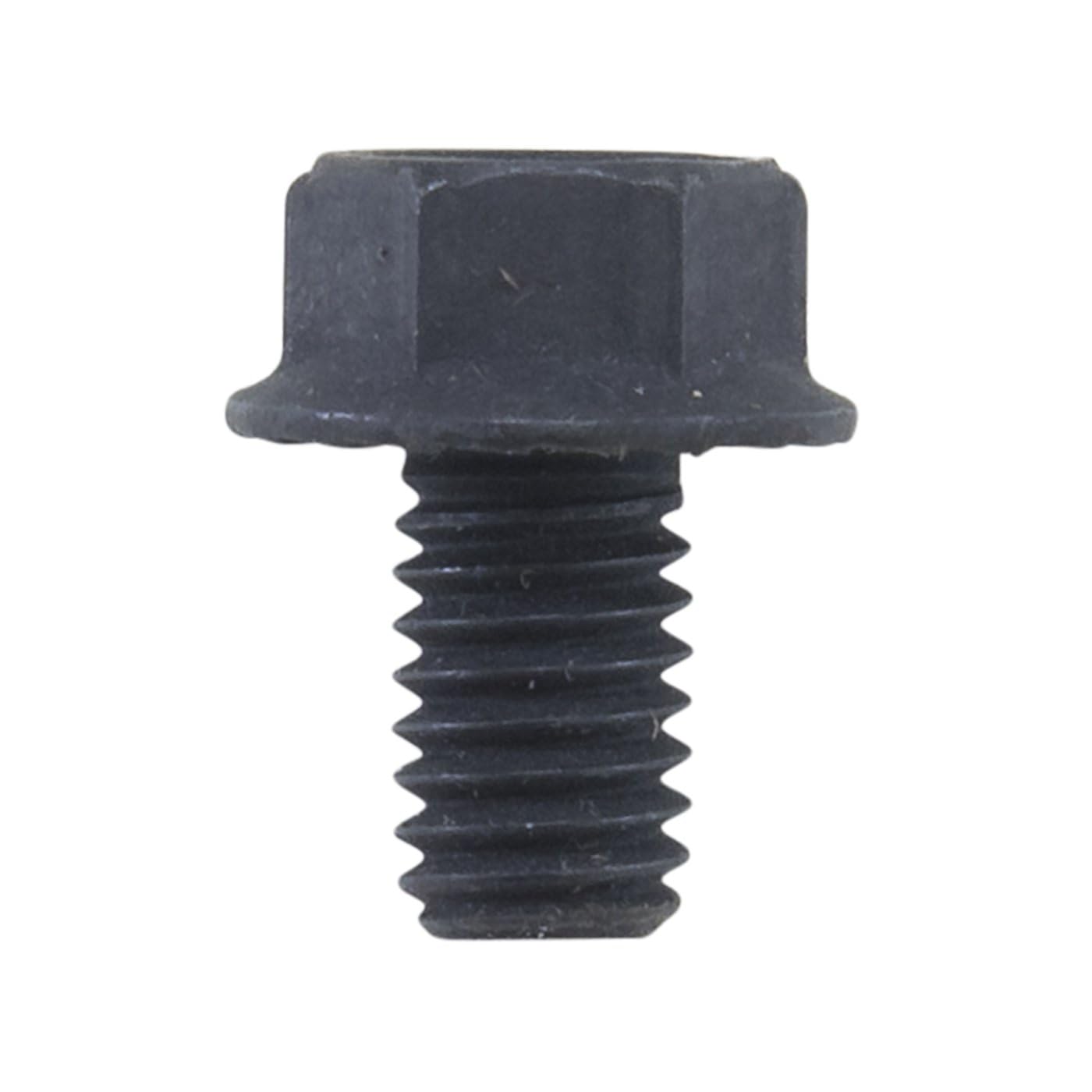 Cover Bolt Yukon Gear & Axle (YSPBLT-053) for Dana 60/70/80 Differential