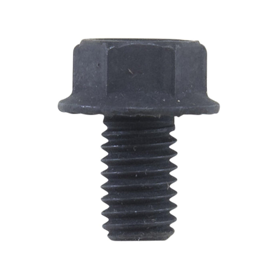 Cover Bolt Yukon Gear & Axle (YSPBLT-053) for Dana 60/70/80 Differential