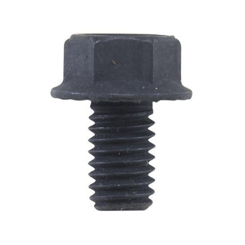 Cover Bolt Yukon Gear & Axle (YSPBLT-053) for Dana 60/70/80 Differential