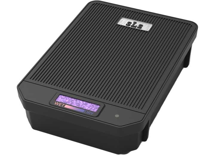 SureDry Surelock 8598509 Rechargeable Dehumidifier