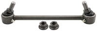 MOOG Suspension K80511 Bar Stabilizer Link for Hyundai Tucson