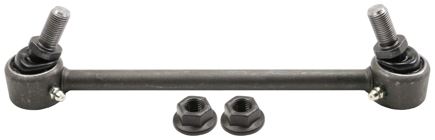 MOOG Suspension K80511 Bar Stabilizer Link for Hyundai Tucson