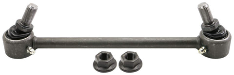 MOOG Suspension K80511 Bar Stabilizer Link for Hyundai Tucson