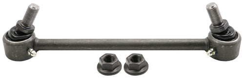 MOOG Suspension K80511 Bar Stabilizer Link for Hyundai Tucson