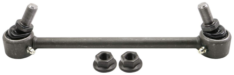 MOOG Suspension K80511 Bar Stabilizer Link for Hyundai Tucson