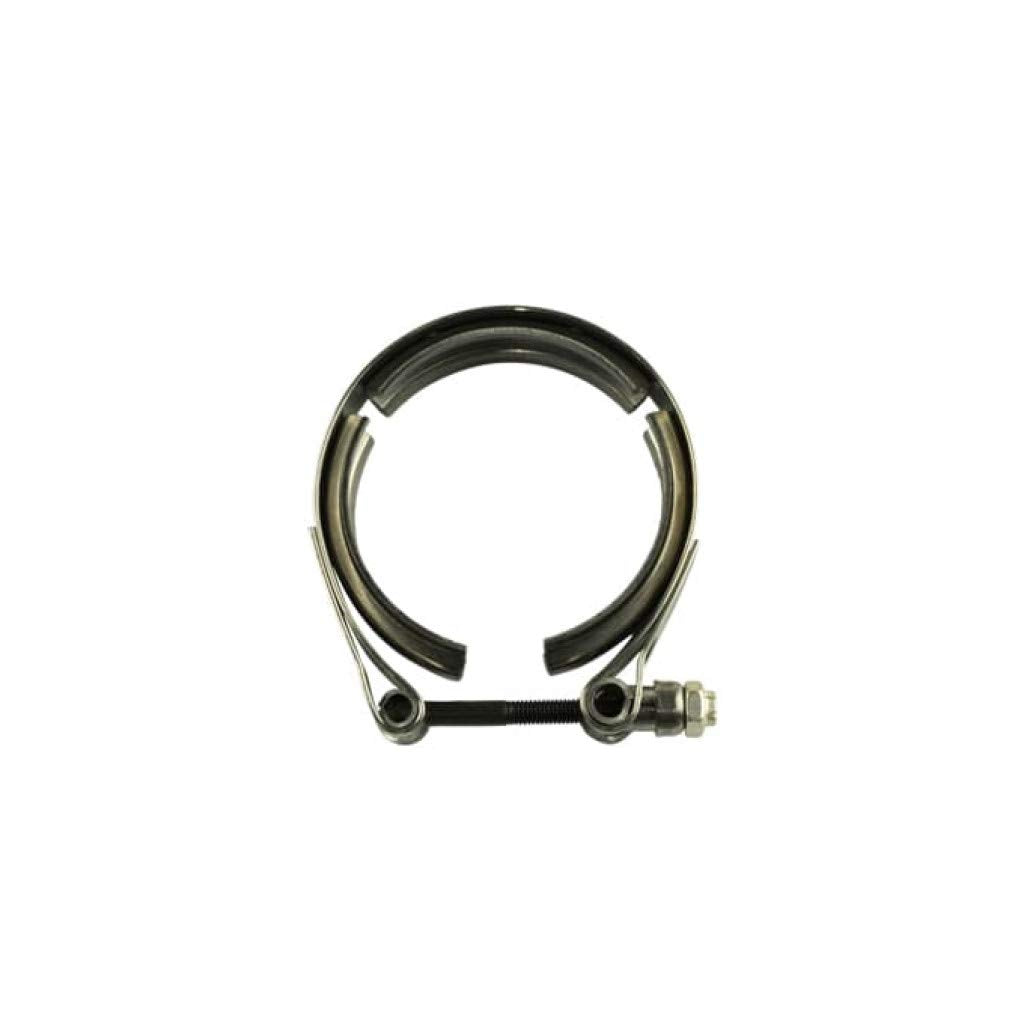 Wastegates Turbosmart TS-0555-3004