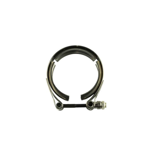 Wastegates Turbosmart TS-0555-3004