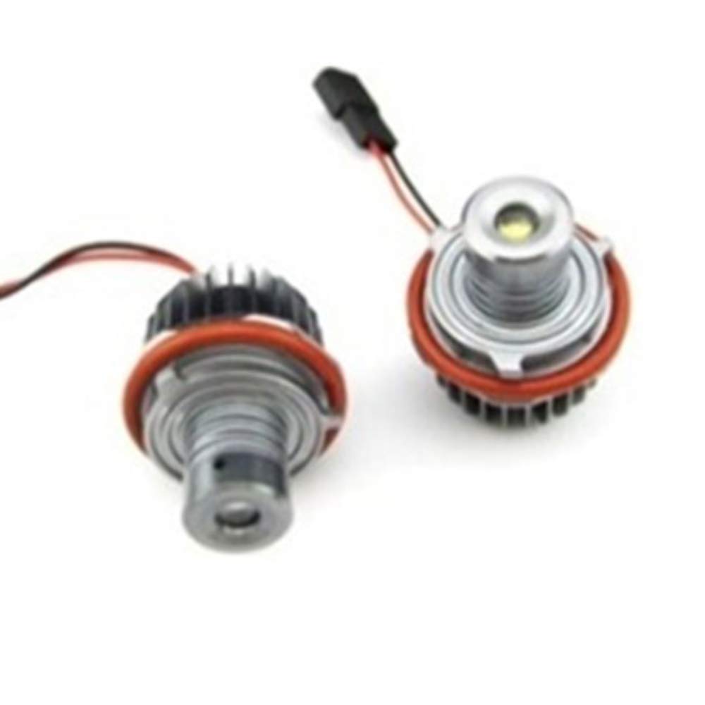 Halo Upgrade Kit Race Sport (RS-E39-20W-C)