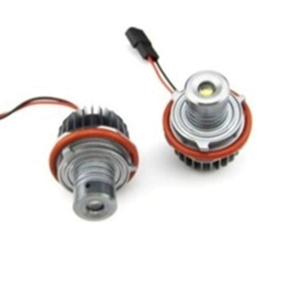 Halo Upgrade Kit Race Sport (RS-E39-20W-C)