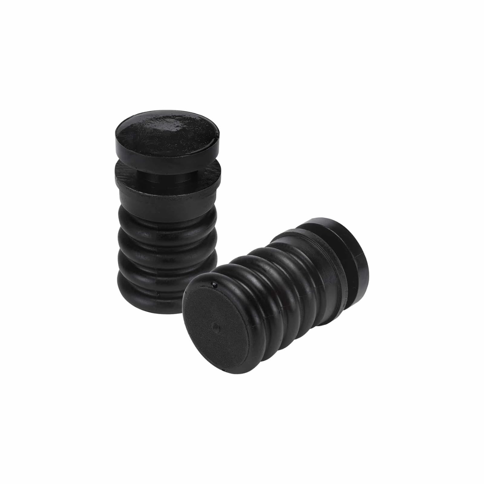 SumoSprings Rear for Jeep Wrangler JK | SuperSprings SSR-405-47