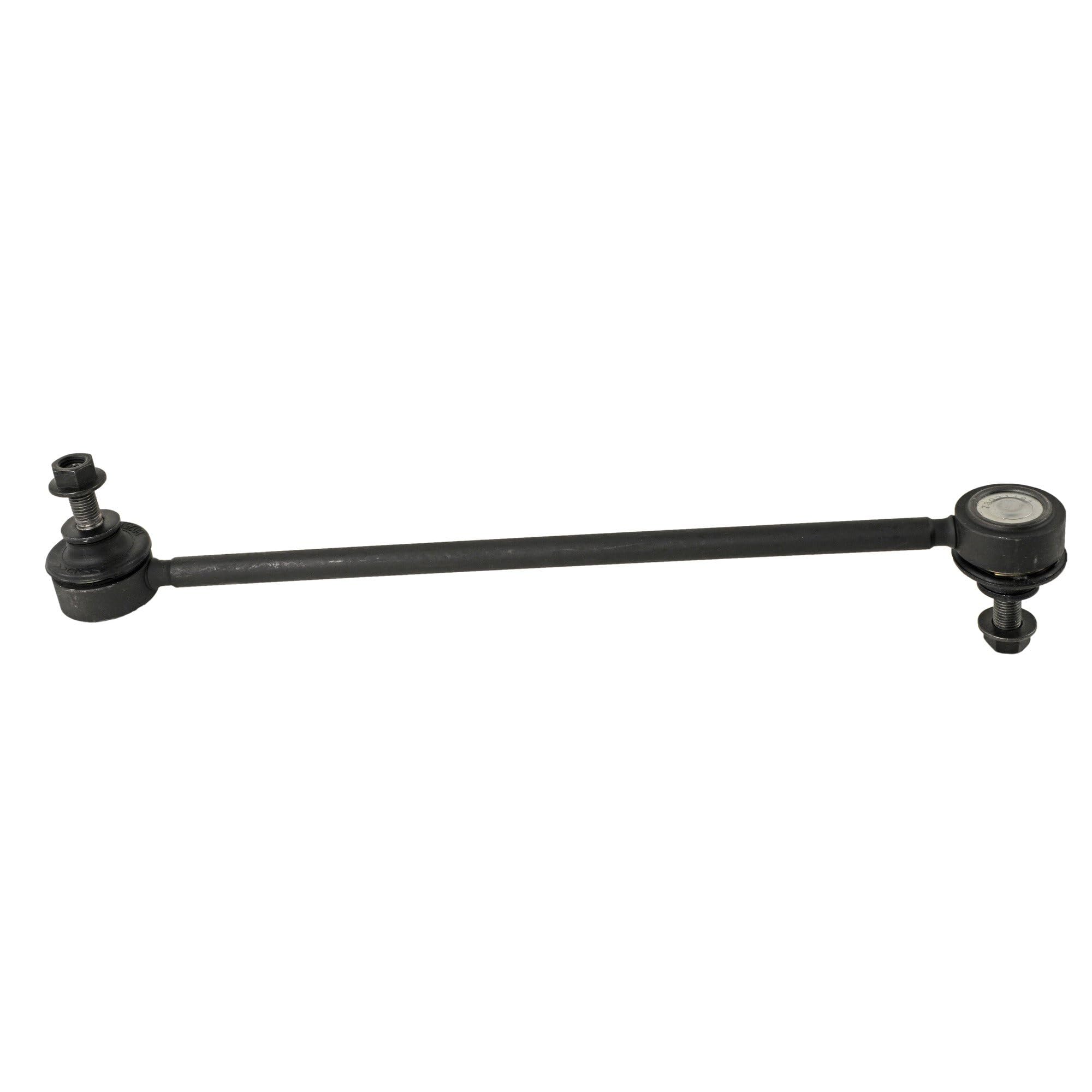 Steering Tie Rod End MOOG EV801514 for Ford Explorer