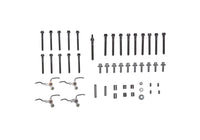 M-6026-A50A Ford Racing 5.0L TI-VCT Block Hardware Kit
