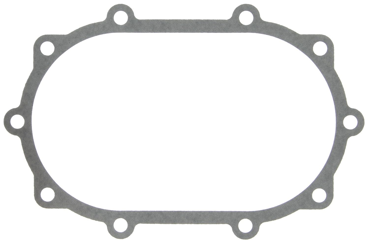 Differential Carrier Gasket Mahle - P33215