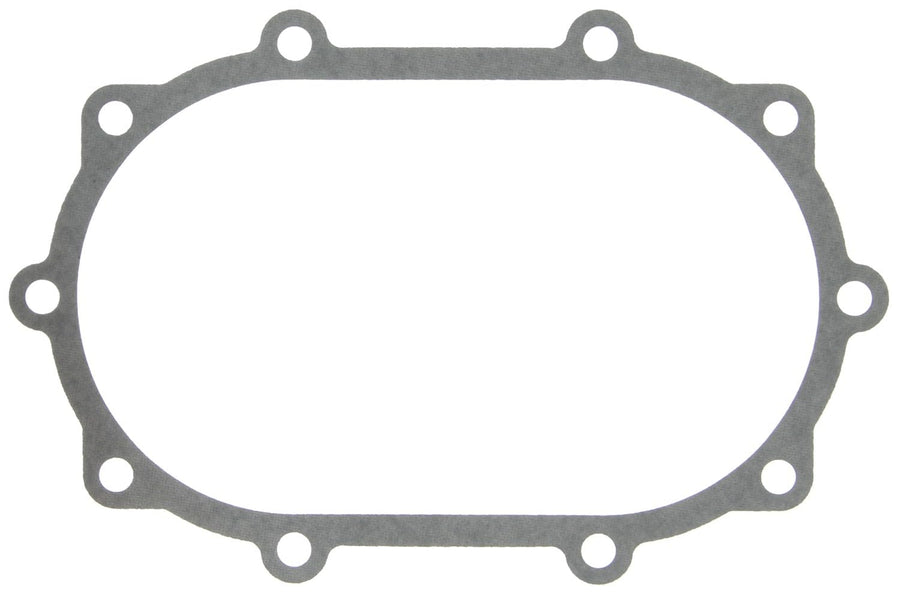 Differential Carrier Gasket Mahle - P33215