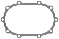 Differential Carrier Gasket Mahle - P33215