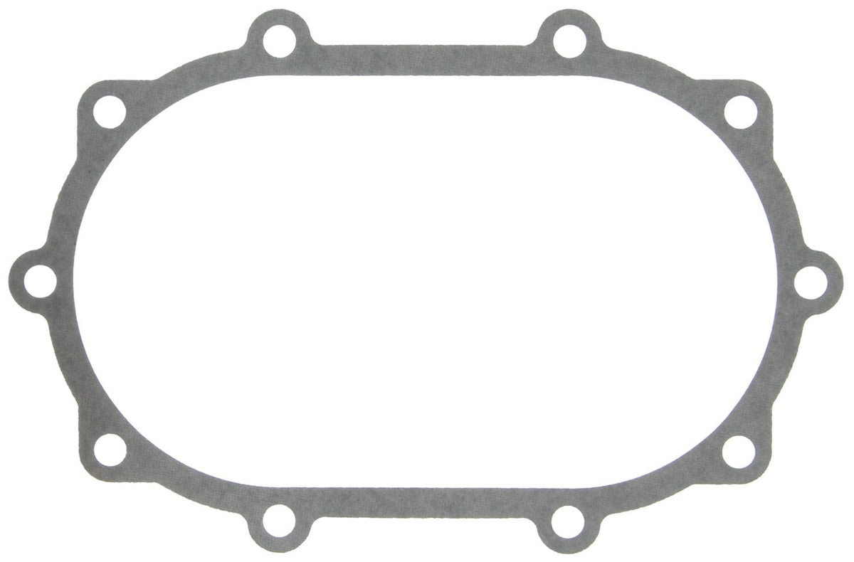 Differential Carrier Gasket Mahle - P33215