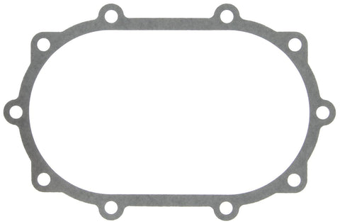 Differential Carrier Gasket Mahle - P33215