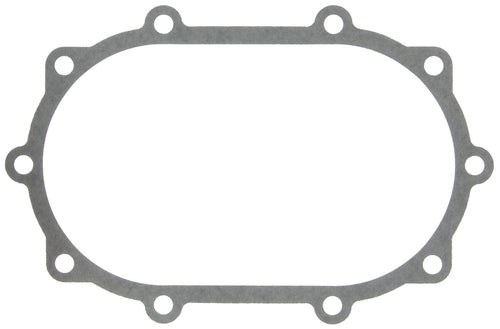 Differential Carrier Gasket Mahle - P33215