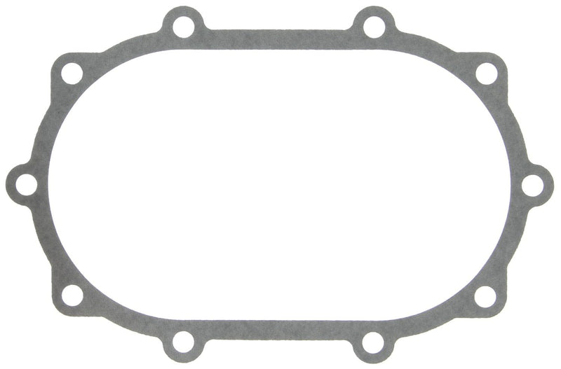 Differential Carrier Gasket Mahle - P33215