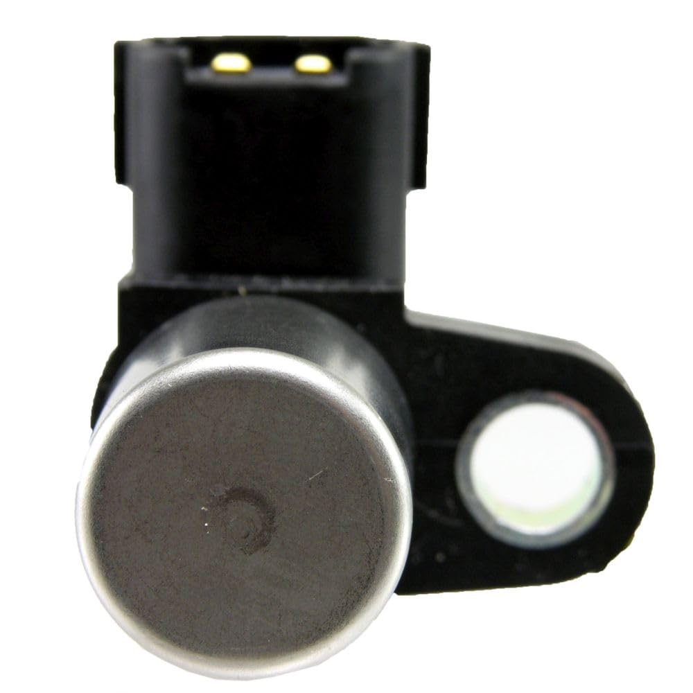 EH0310 NGK/NTK Crankshaft Position Sensor (73267)