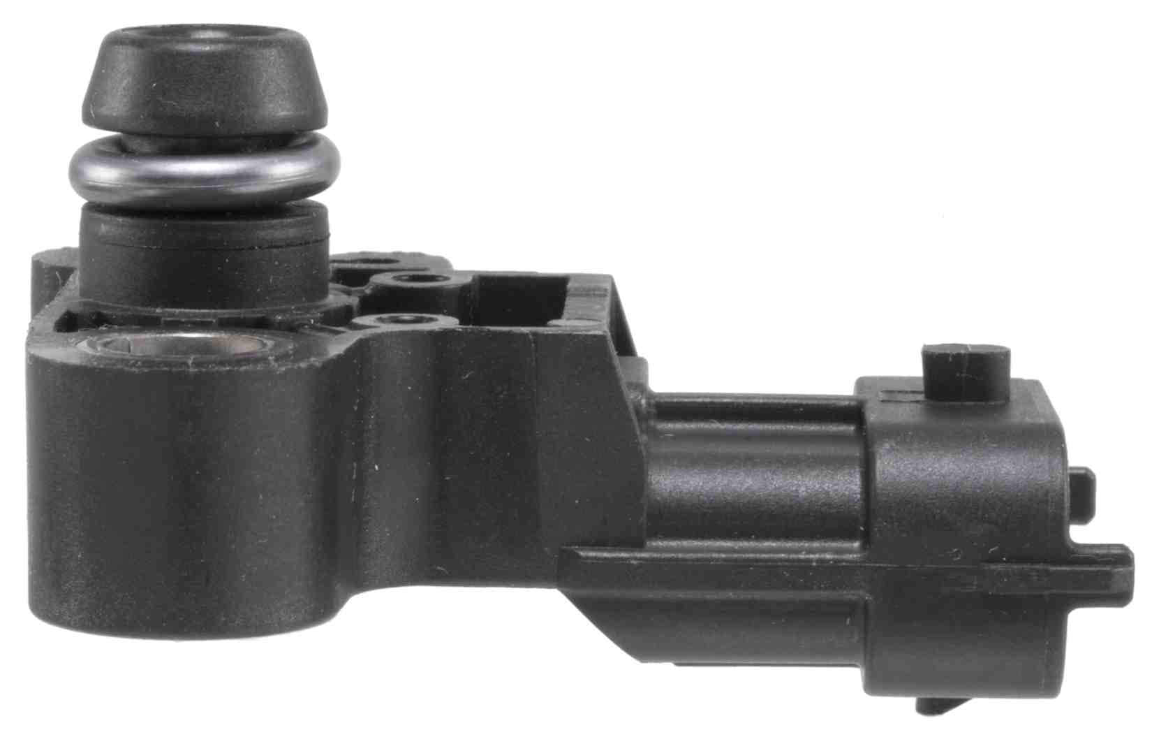 Pressure Sensor NGK/NTK MA0205 (74368)