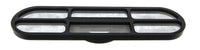 B32554 Mahle Engine Oil Pump Screen, standard