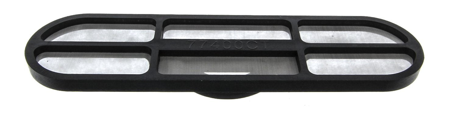 B32554 Mahle Engine Oil Pump Screen, standard