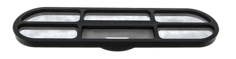 B32554 Mahle Engine Oil Pump Screen, standard