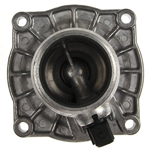 Map-Controlled MAHLE TM11105 Thermostat
