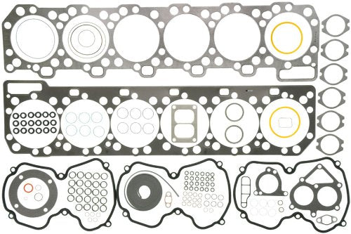 Reinz Victor HS542142 Cylinder Head Gasket Set