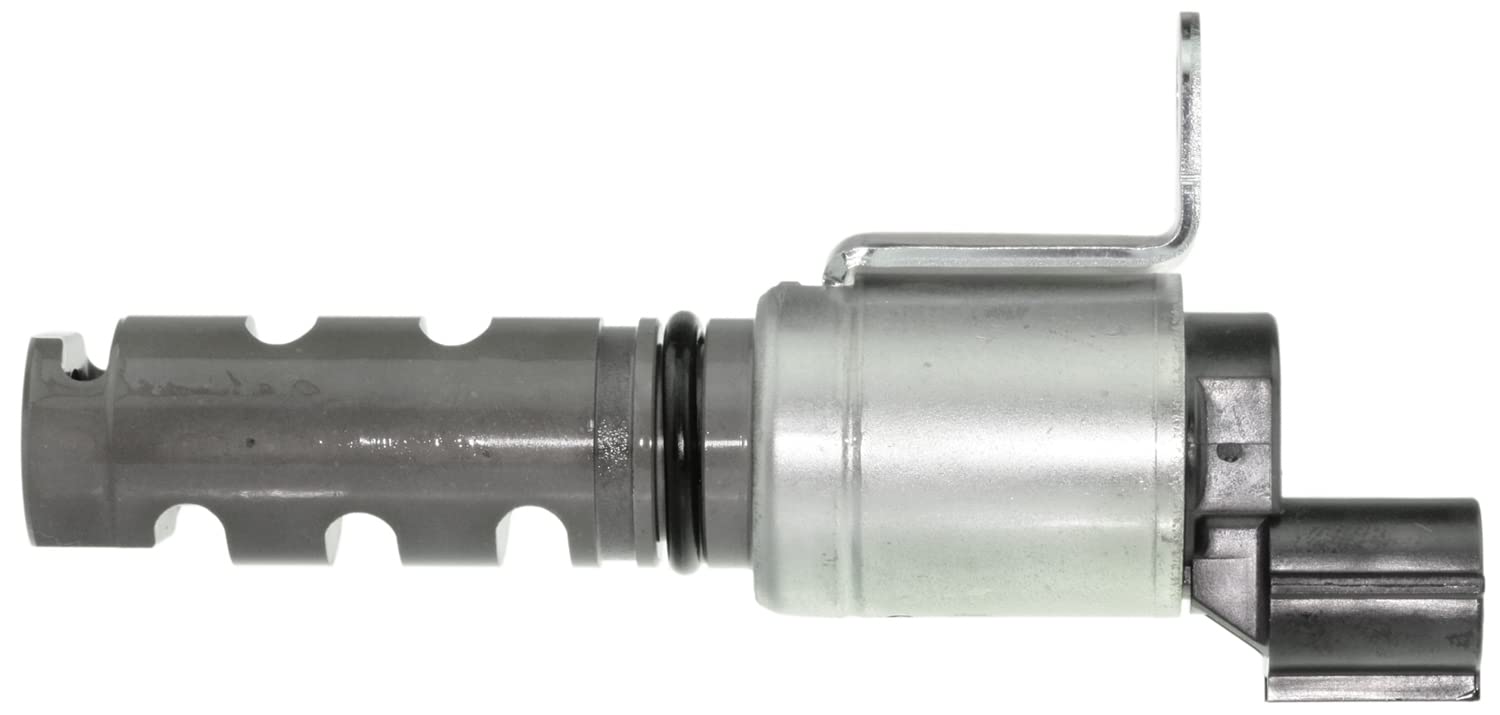 VV0064 NTK 77063 Eccentric Shaft Sensor VVT