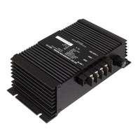 Samlex SDC-23 America 20 Amp 24v DC to 12v DC Converter