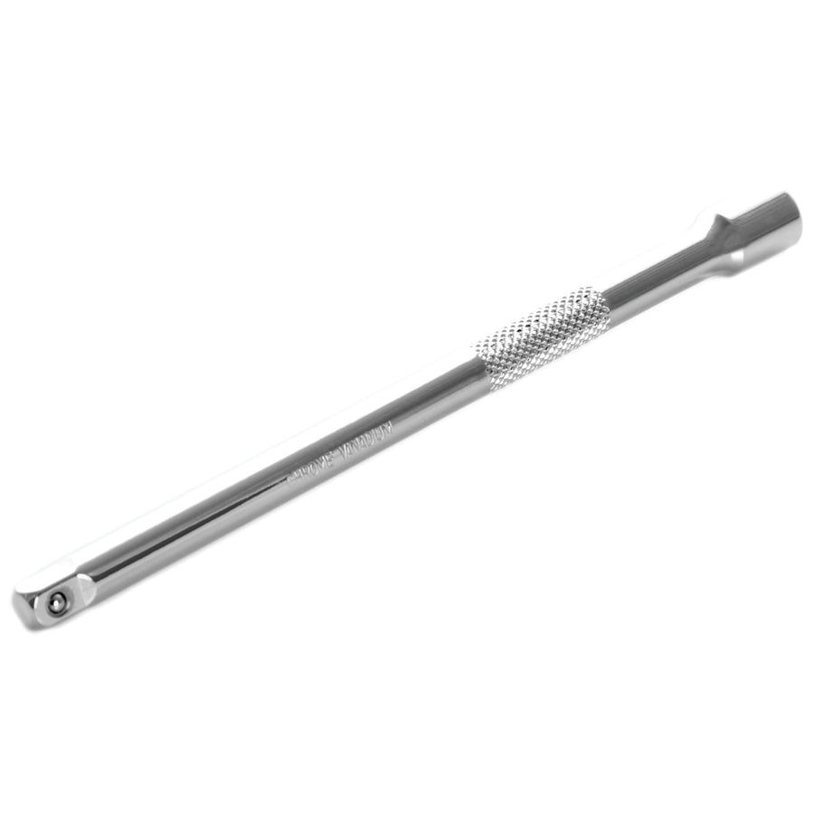 W36146 Performance Tool 1/4 Drive 6-Inch Extension, 1 Pack