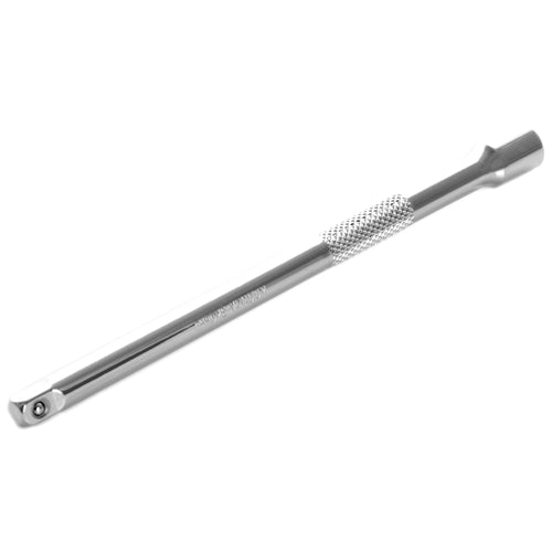 W36146 Performance Tool 1/4 Drive 6-Inch Extension, 1 Pack