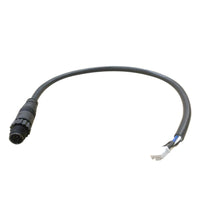 CH500/600 Furuno to NMEA2000 Cable