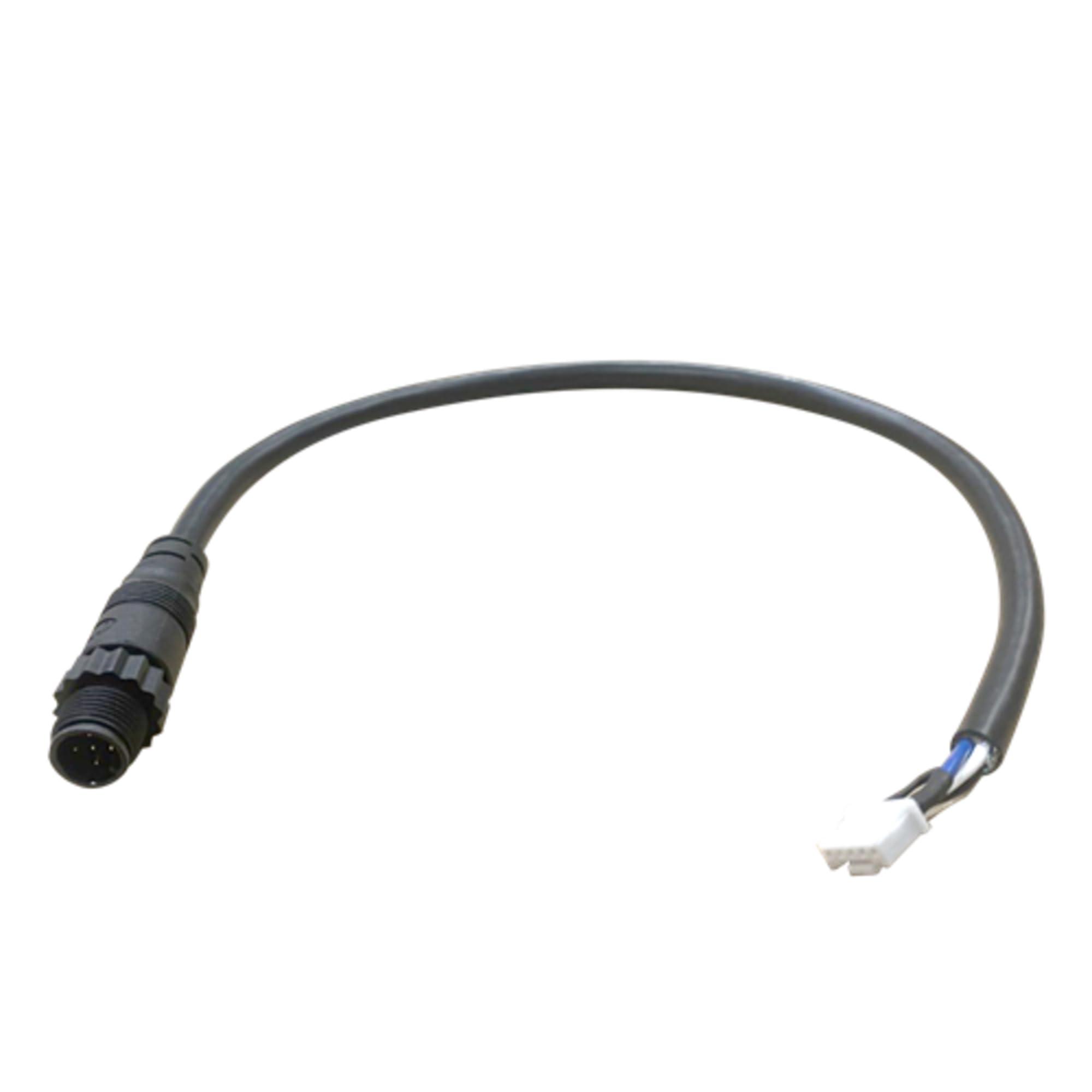 CH500/600 Furuno to NMEA2000 Cable