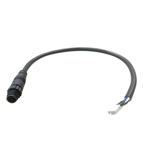 CH500/600 Furuno to NMEA2000 Cable
