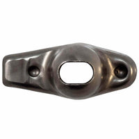Melling Rocker Arm MR-846