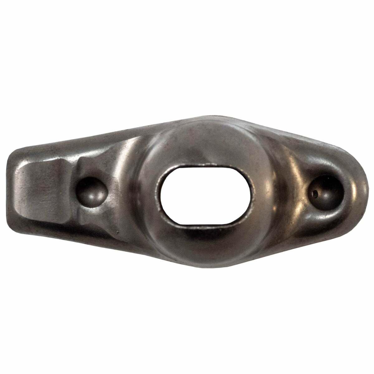 Melling Rocker Arm MR-846