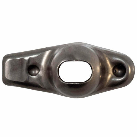 Melling Rocker Arm MR-846