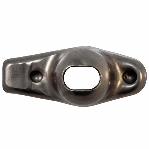 Melling Rocker Arm MR-846