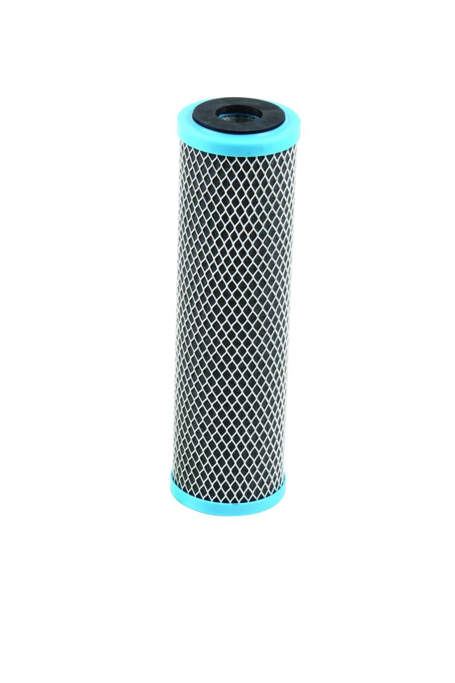 Replacement SHURFLO 25568143 Filter Cartridge