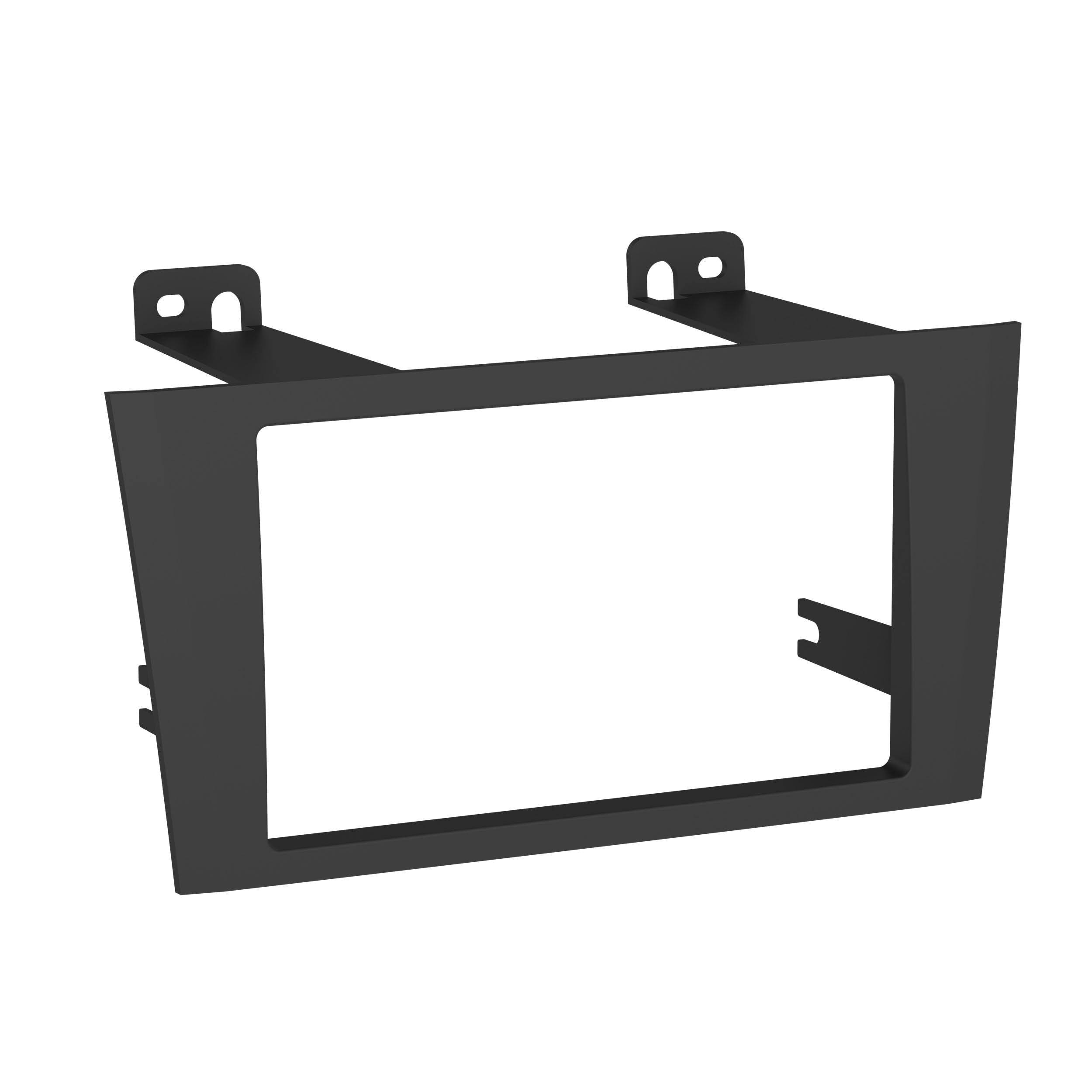 Metra 95-8211 Installation Kit Double DIN fits Select 2000-2004 Toyota Avalon Vehicles