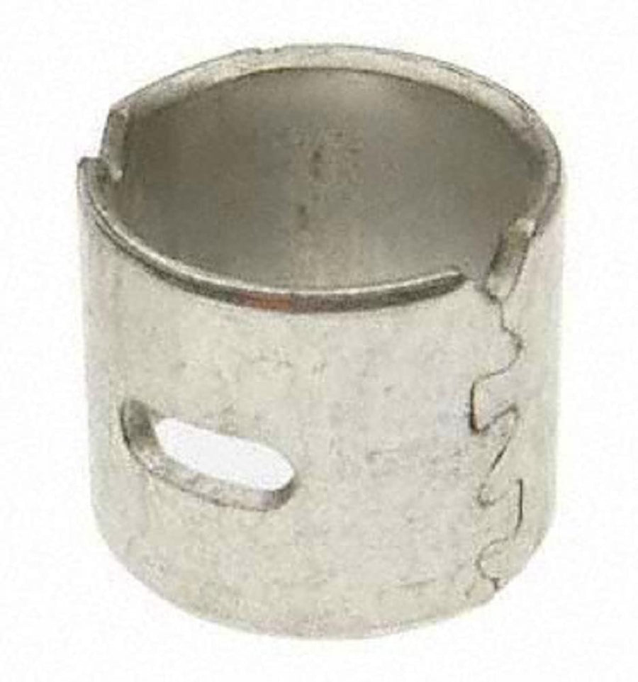 Engine Clevite 77 Piston Pin Bushing 223-3651